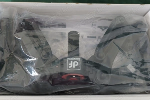 Digitalfoto Dh04 Pro  - imagine 2