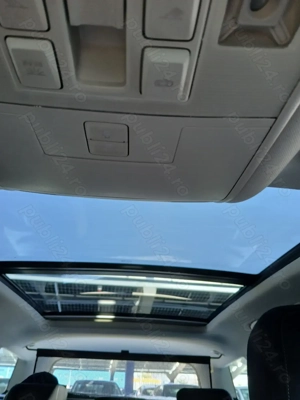 Propietar vând VW passat b8, comfortline, 2.0 TDI,LED DSG,2019 - imagine 10