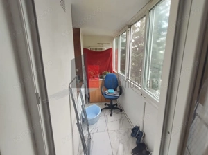 Vânzare apartament 3 camere Piața Sudului - Secuilor - imagine 5