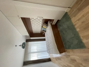 închiriez apartament nou - imagine 3