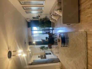 închiriez apartament nou - imagine 4