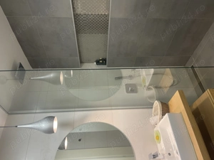 închiriez apartament nou - imagine 5