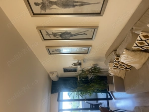 închiriez apartament nou - imagine 7