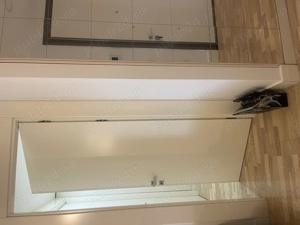 închiriez apartament nou - imagine 6