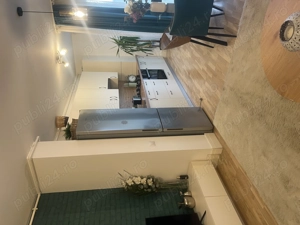 închiriez apartament nou - imagine 8