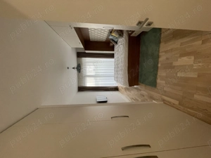 închiriez apartament nou - imagine 9