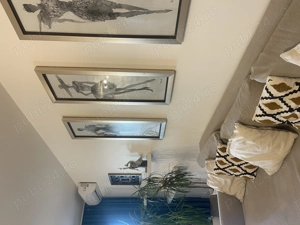 închiriez apartament nou - imagine 10