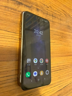 Vând Alcatel 1S (2020)