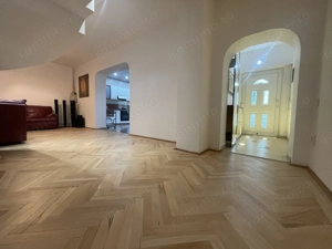 VOLUNTARI - Catedrala | Casa 7 Camere + Constructie Secundara - imagine 10