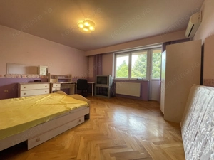 VOLUNTARI - Catedrala | Casa 7 Camere + Constructie Secundara - imagine 19