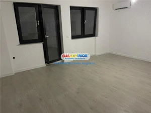 Prima inchiriere: Studio modern in complexul Ivory - Pipera