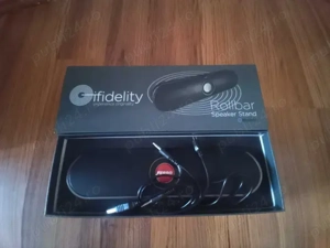 Vând Boxe cu radio, alarmă conectare bluetooth și jack 3,5mm