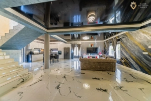 Casă modernă 5 camere Zimandcuz de vanzare - imagine 6 Casă modernă 5 camere Zimandcuz de vanzare - imagine 6