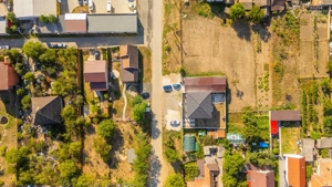 Casă modernă 5 camere Zimandcuz de vanzare - imagine 17 Casă modernă 5 camere Zimandcuz de vanzare - imagine 17