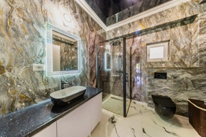 Casă modernă 5 camere Zimandcuz de vanzare - imagine 4 Casă modernă 5 camere Zimandcuz de vanzare - imagine 4