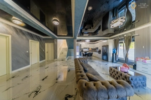 Casă modernă 5 camere Zimandcuz de vanzare - imagine 7 Casă modernă 5 camere Zimandcuz de vanzare - imagine 7