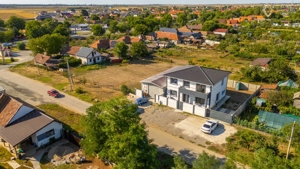 Casă modernă 5 camere Zimandcuz de vanzare - imagine 20 Casă modernă 5 camere Zimandcuz de vanzare - imagine 20