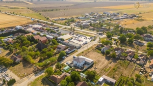 Casă modernă 5 camere Zimandcuz de vanzare - imagine 19 Casă modernă 5 camere Zimandcuz de vanzare - imagine 19