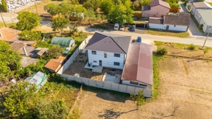 Casă modernă 5 camere Zimandcuz de vanzare - imagine 18 Casă modernă 5 camere Zimandcuz de vanzare - imagine 18