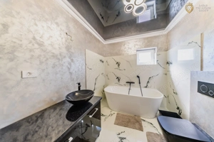 Casă modernă 5 camere Zimandcuz de vanzare - imagine 10 Casă modernă 5 camere Zimandcuz de vanzare - imagine 10