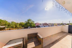 Casă modernă 5 camere Zimandcuz de vanzare - imagine 12 Casă modernă 5 camere Zimandcuz de vanzare - imagine 12