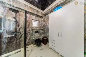 Casă modernă 5 camere Zimandcuz de vanzare - imagine 11 Casă modernă 5 camere Zimandcuz de vanzare - imagine 11