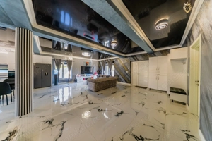 Casă modernă 5 camere Zimandcuz de vanzare - imagine 5 Casă modernă 5 camere Zimandcuz de vanzare - imagine 5