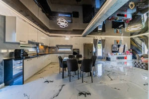 Casă modernă 5 camere Zimandcuz de vanzare - imagine 8 Casă modernă 5 camere Zimandcuz de vanzare - imagine 8