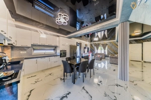 Casă modernă 5 camere Zimandcuz de vanzare - imagine 9 Casă modernă 5 camere Zimandcuz de vanzare - imagine 9