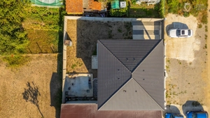 Casă modernă 5 camere Zimandcuz de vanzare - imagine 15 Casă modernă 5 camere Zimandcuz de vanzare - imagine 15