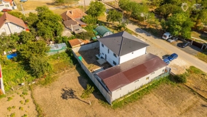 Casă modernă 5 camere Zimandcuz de vanzare - imagine 14 Casă modernă 5 camere Zimandcuz de vanzare - imagine 14