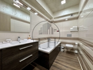 Studio de vanzare Mamaia, prima linie la mare - imagine 6