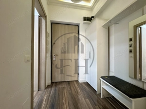 Studio de vanzare Mamaia, prima linie la mare - imagine 8