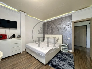 Studio de vanzare Mamaia, prima linie la mare - imagine 5