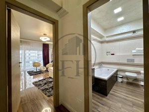 Studio de vanzare Mamaia, prima linie la mare - imagine 7