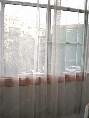 Garsoniera confort 1, zona Vlaicu - Fortuna Arad - imagine 5