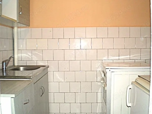 Garsoniera confort 1, zona Vlaicu - Fortuna Arad - imagine 4