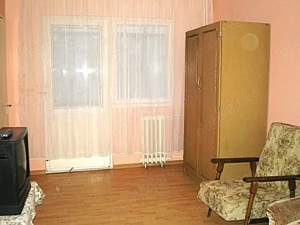 Garsoniera confort 1, zona Vlaicu - Fortuna Arad - imagine 2