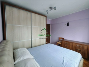 Apartament 3 camere/ Central - imagine 3