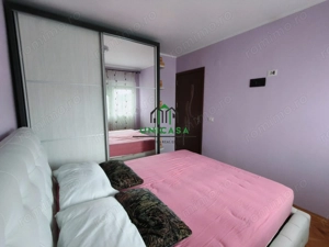Apartament 3 camere/ Central - imagine 6