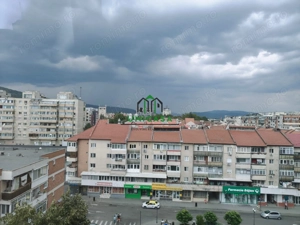 Apartament 3 camere/ Central - imagine 16