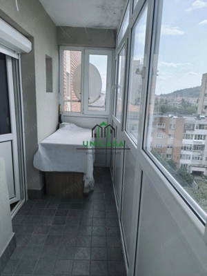 Apartament 3 camere/ Central - imagine 13