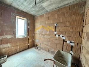 Utvin-Casa Individuală-Zona Liniștită - imagine 7