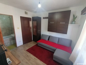 Proprietar,Aradului,10 min de Mall si de Facultatea Agronomie,175 E,Libera