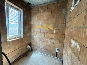 Utvin-Casa Individuală-Zona Liniștită - imagine 10