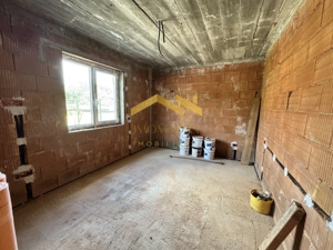 Utvin-Casa Individuală-Zona Liniștită - imagine 6