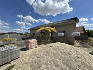 Utvin-Casa Individuală-Zona Liniștită - imagine 11