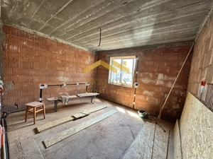 Utvin-Casa Individuală-Zona Liniștită - imagine 12