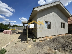 Utvin-Casa Individuală-Zona Liniștită - imagine 3