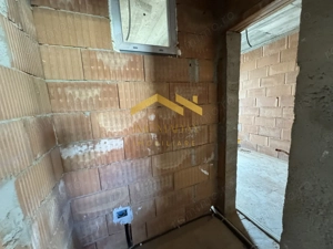 Utvin-Casa Individuală-Zona Liniștită - imagine 5